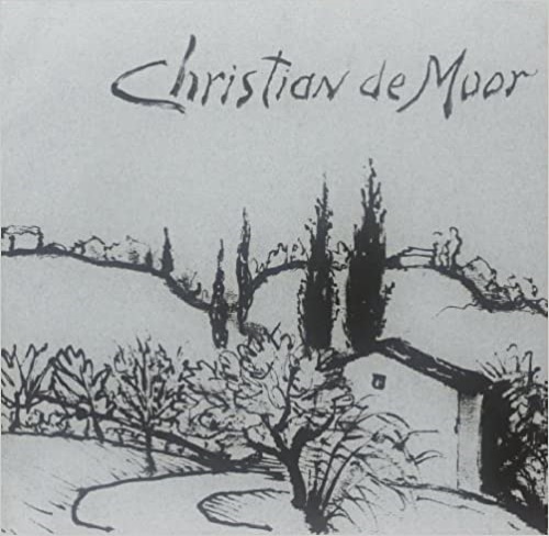 9788842704751-Christiaan de Moor.