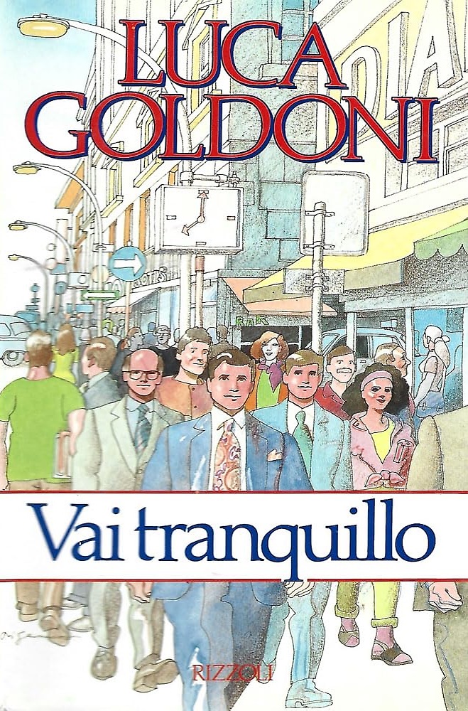 9788817853842-Vai tranquillo.