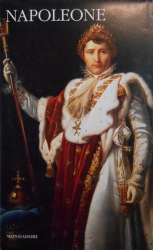 Napoleone.
