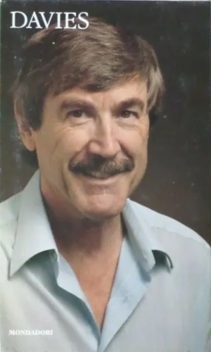 Dio e la nuova fisica, E' concepibile la nascita dell'Universo senza un interven