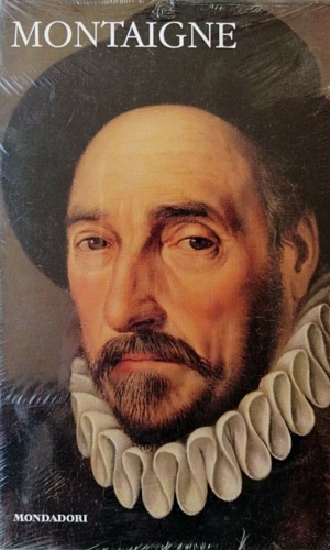 Saggi.
