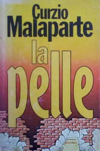 La pelle.