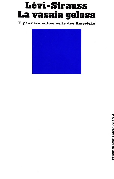 9788806598969-La vasaia gelosa.