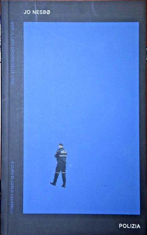 9788806214227-Polizia.