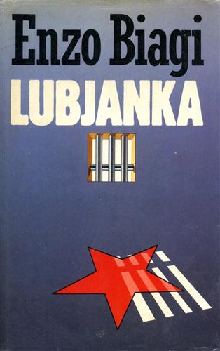 Lubjanka.