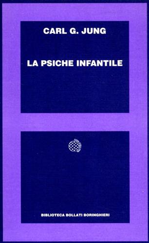 9788833908496-La psiche infantile 1909- 61.