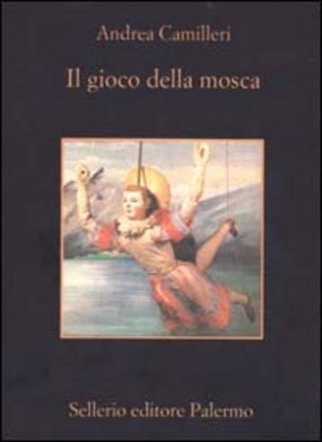 9788838913877-Il gioco della mosca.