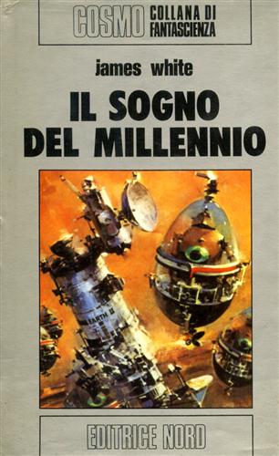 Il sogno del millennio.