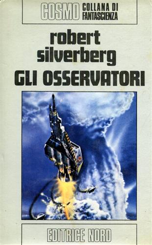 Gli osservatori.