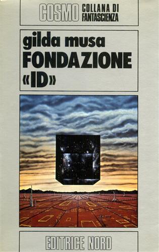 Fondazione 