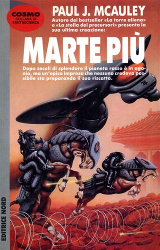 9788842907602-Marte più.