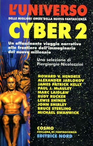 9788842911906-L'Universo Cyber 2.