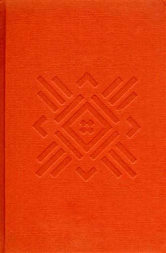 9788804299141-Lettera da Kupjansk.