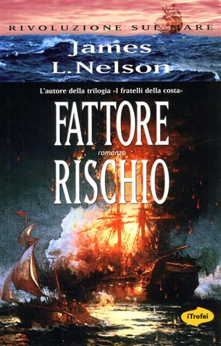 9788855800730-Fattore rischio.