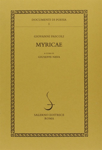 9788884020710-Myricae.