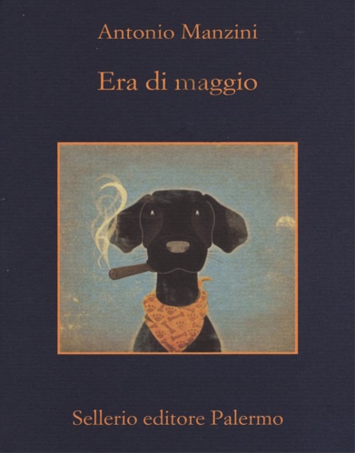 9788838933745-Era di maggio.