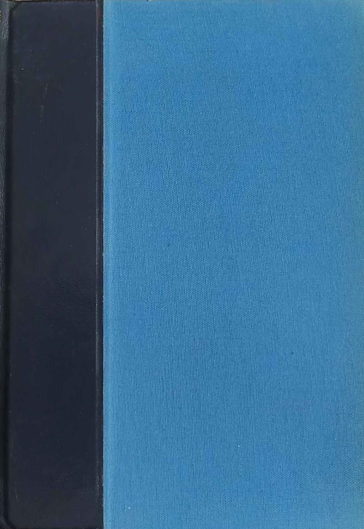 Lexicon Aeschyleum.