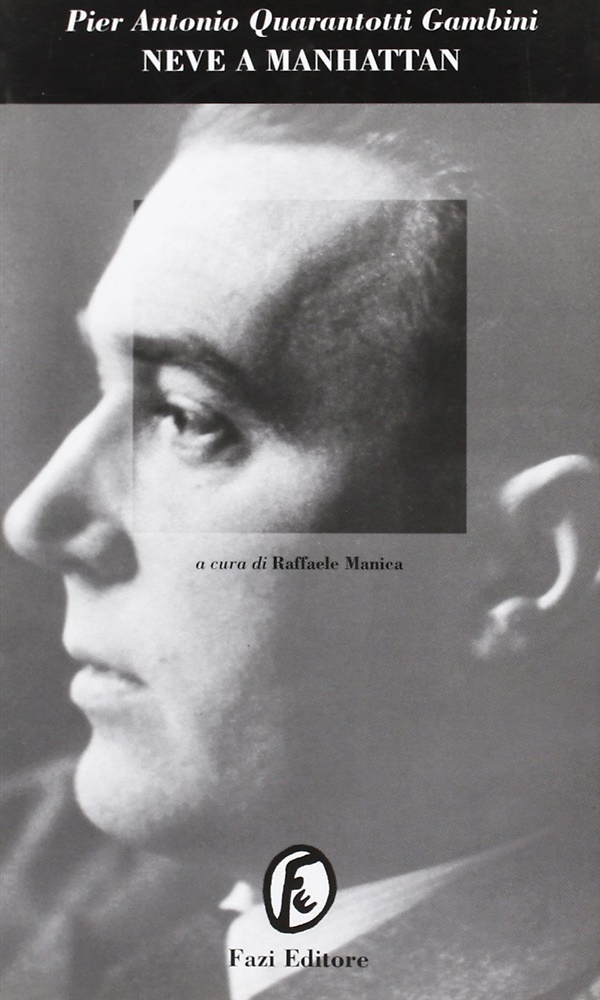 9788881120628-Neve a Manhattan.