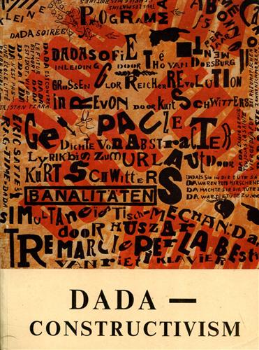 9780950412153-Dada constructivism. The Janus Face of the Twenties.