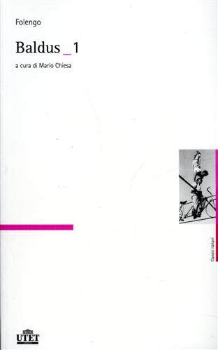 9788802072258-Baldus.