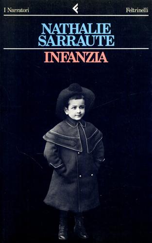 9788807012969-Infanzia.