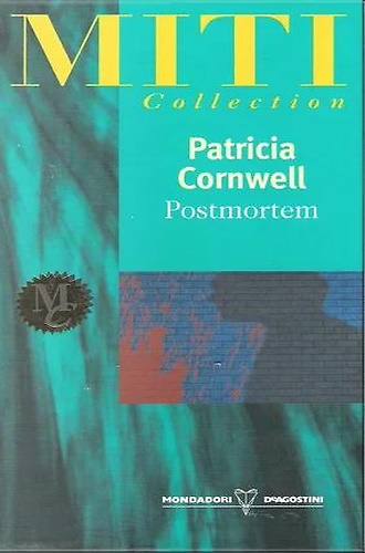 9788804379065-Postmortem.