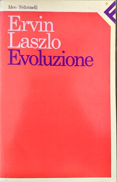 9788807090097-Evoluzione.