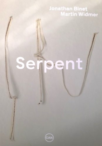 9782839916998-Serpent.