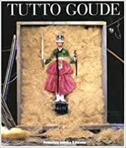 9788871794853-Tutto Goude.
