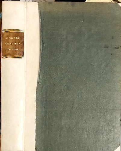 Nouveaux Eléments de Botanique et de Physiologie végétale, avec le Tableau Métho