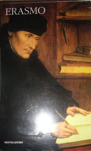 Scritti religiosi e morali.