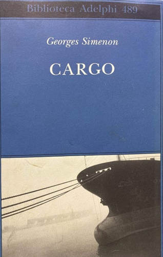 9788845920325-Cargo.