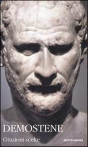 9788804579595-Orazioni scelte.