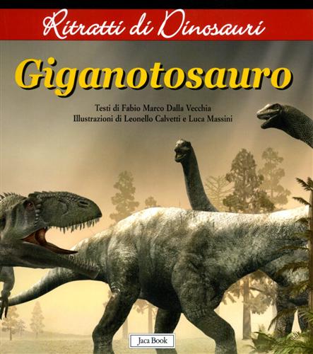 9788816573093-Giganotosauro.