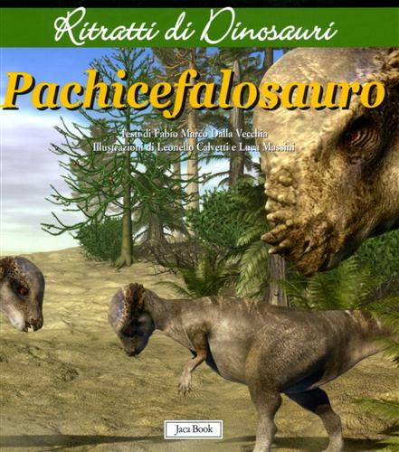 9788816573048-Pachicefalosauro.