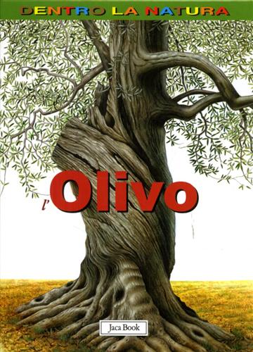 9788816572546-L'olivo.