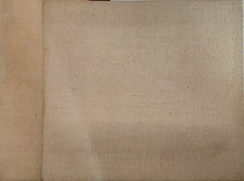 Storia illustrata dell'auto italiana.