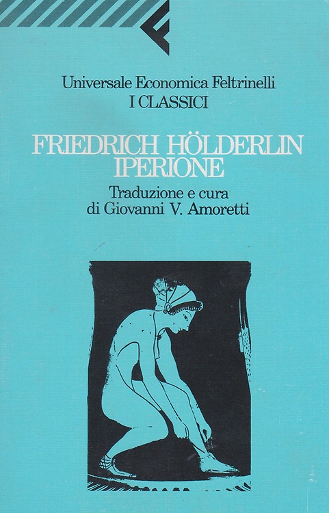 9788807820137-Iperione.