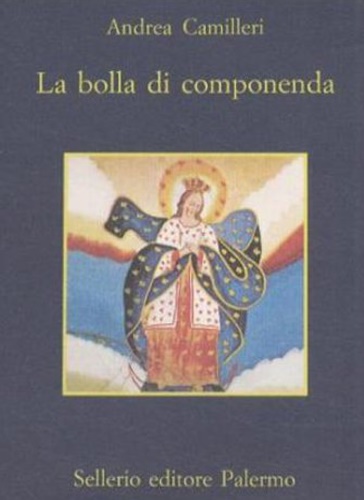 9788838913686-La bolla di Componenda.