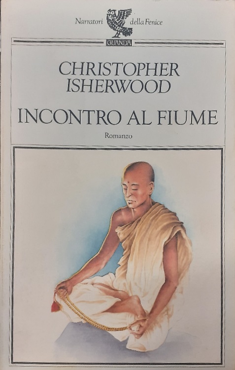 9788877467225-Incontro al fiume.