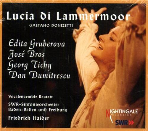9004686040214-Lucia Di Lammermoor.