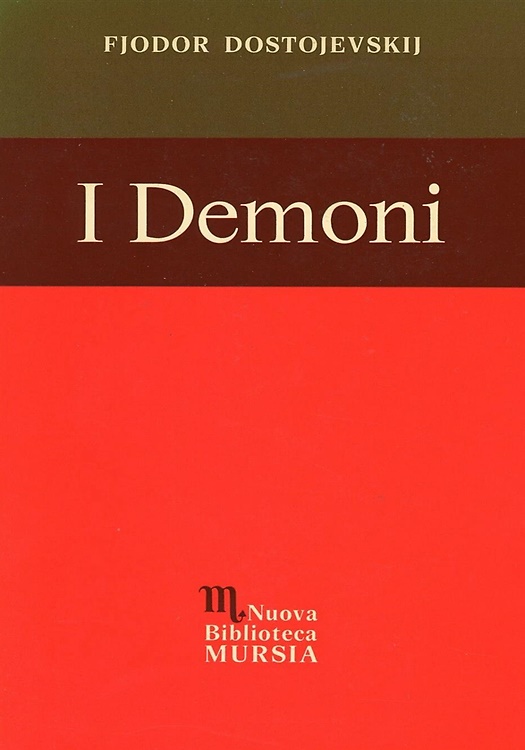 I Demoni.
