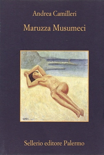 9788838922480-Maruzza Musumeci.