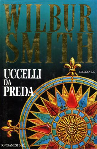 9788830414099-Uccelli da preda.