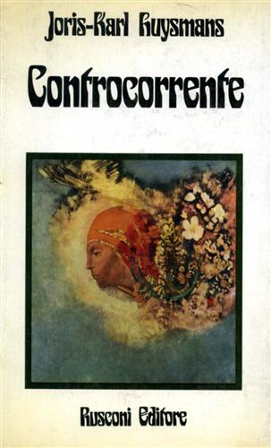 Controcorrente.