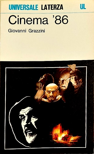 9788842038306-Cinema '86.
