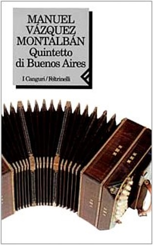 9788807701122-Quintetto di Buenos Aires.