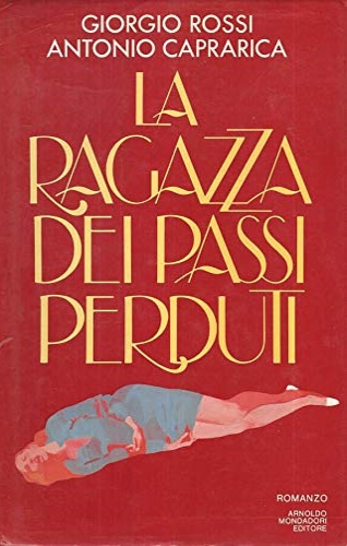 9788804284499-La ragazza dei passi perduti.