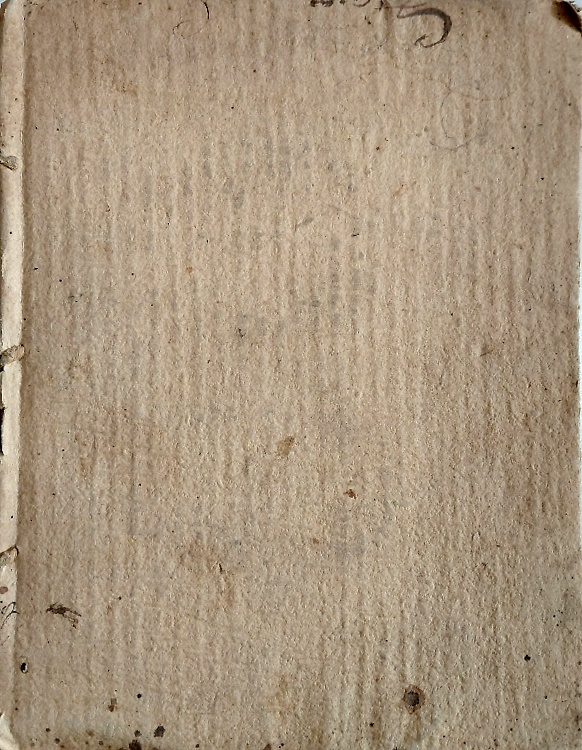 De occasione proxima peccati et recidivis, una cum remediis pro illorum cura a C