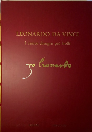 I cento disegni più belli dalle raccolte di tutto il mondo. VOLUME QUARTO. I qua